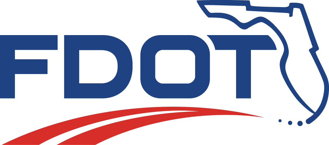 dot com logo